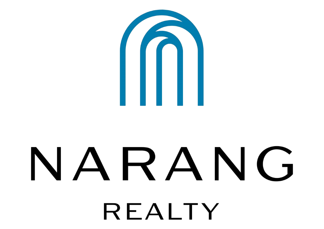 Narang Bangur Nagar Goregaon West